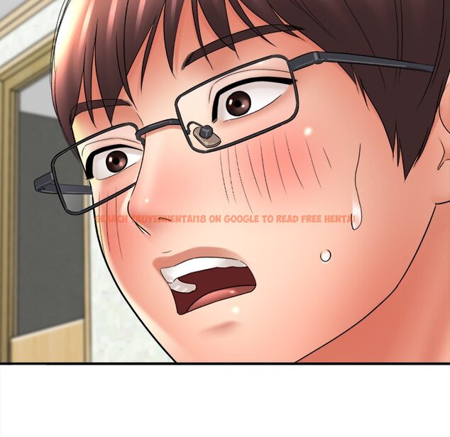 Read Hentai Image 144 180 in comic With Chloe - Chapter 21 - hentaitnt.net