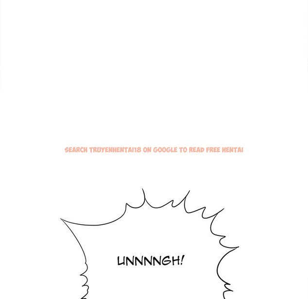 Read Hentai Image 145 180 in comic With Chloe - Chapter 21 - hentaitnt.net