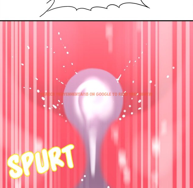 Read Hentai Image 146 180 in comic With Chloe - Chapter 21 - hentaitnt.net
