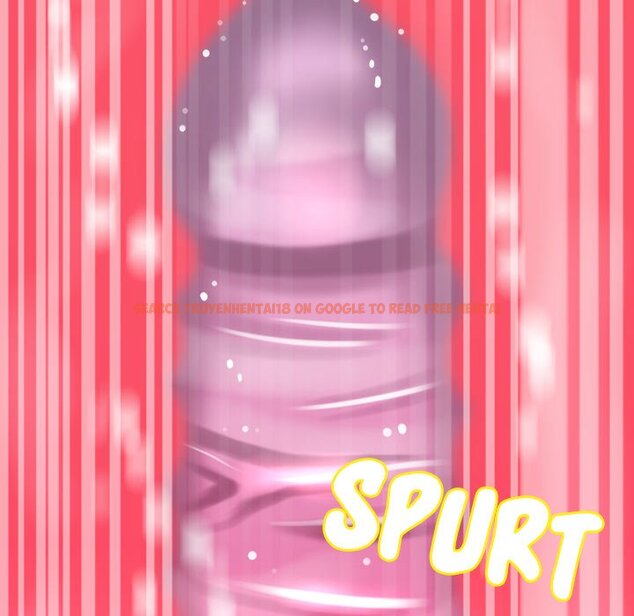 Read Hentai Image 147 180 in comic With Chloe - Chapter 21 - hentaitnt.net