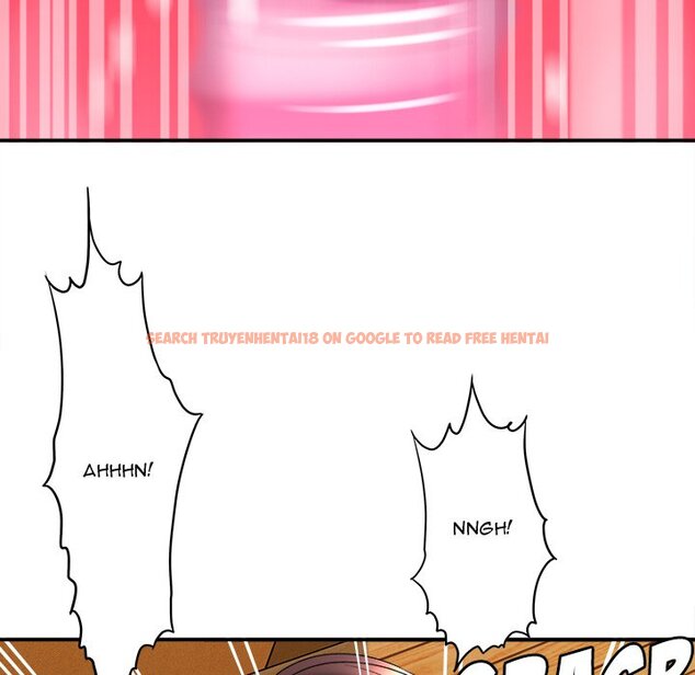 Read Hentai Image 148 180 in comic With Chloe - Chapter 21 - hentaitnt.net