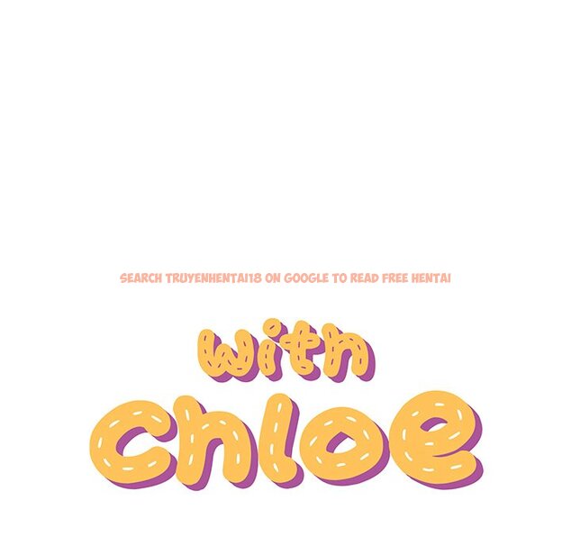 Read Hentai Image 15 173 in comic With Chloe - Chapter 21 - hentaitnt.net