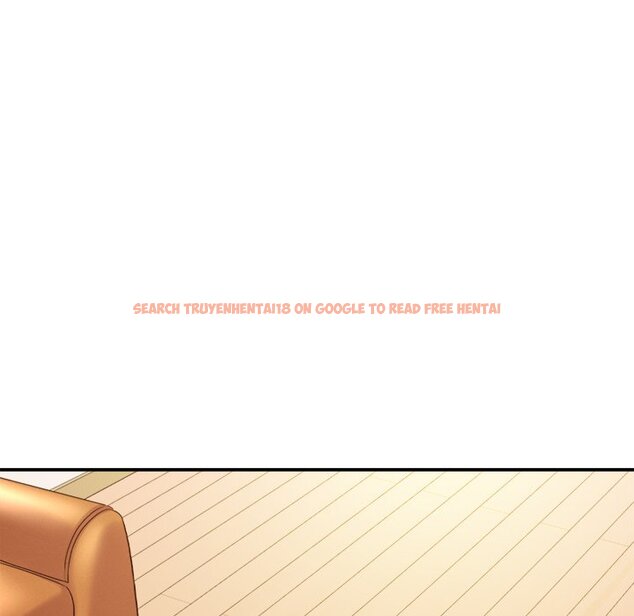 Read Hentai Image 159 186 in comic With Chloe - Chapter 21 - hentaitnt.net