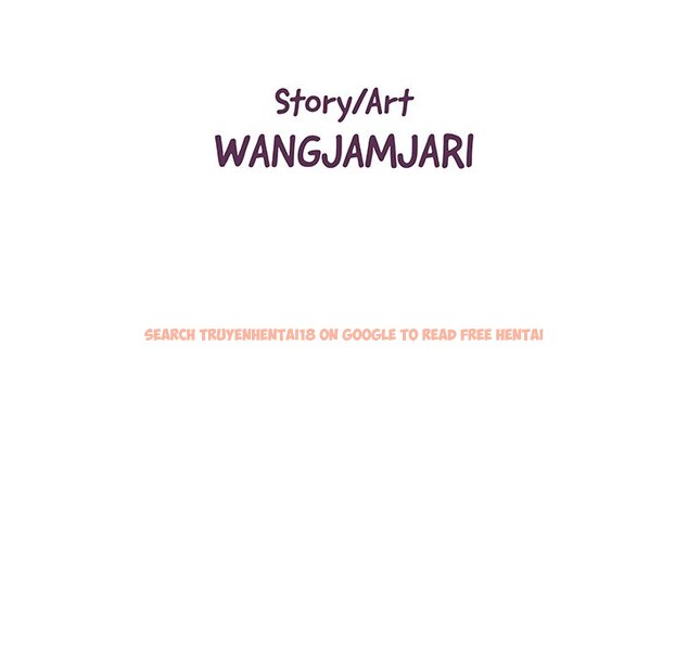 Read Hentai Image 16 173 in comic With Chloe - Chapter 21 - hentaitnt.net