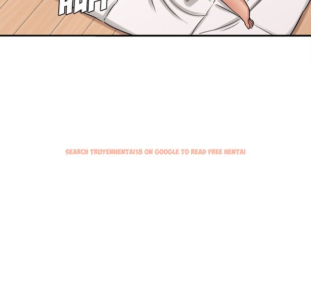 Read Hentai Image 161 186 in comic With Chloe - Chapter 21 - hentaitnt.net