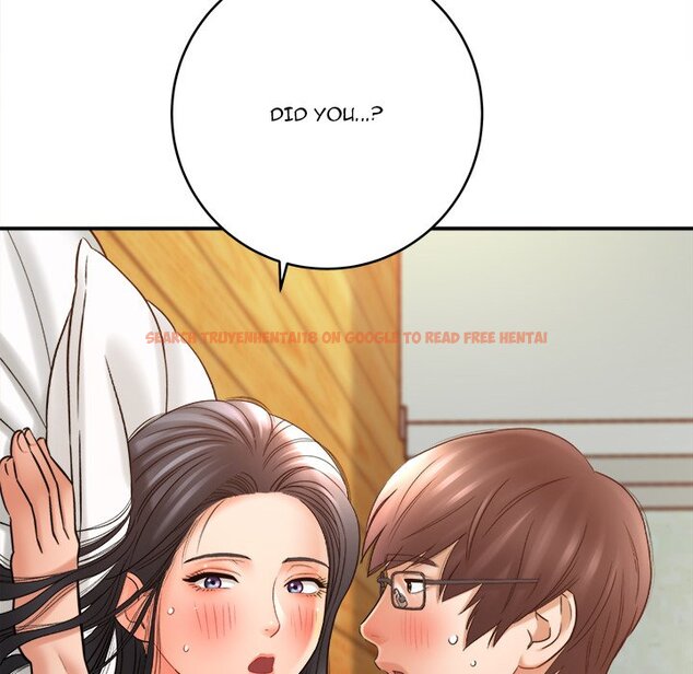 Read Hentai Image 163 186 in comic With Chloe - Chapter 21 - hentaitnt.net