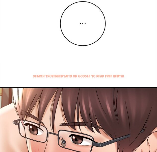 Read Hentai Image 167 186 in comic With Chloe - Chapter 21 - hentaitnt.net