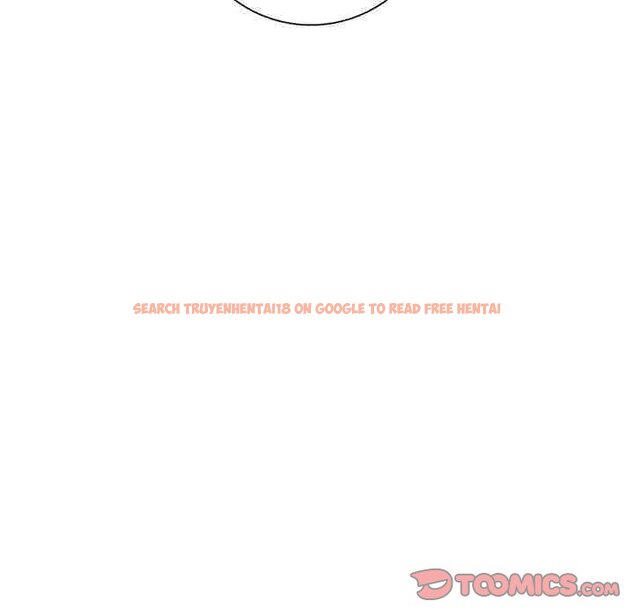 Read Hentai Image 170 186 in comic With Chloe - Chapter 21 - hentaitnt.net