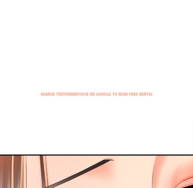 Read Hentai Image 171 186 in comic With Chloe - Chapter 21 - hentaitnt.net