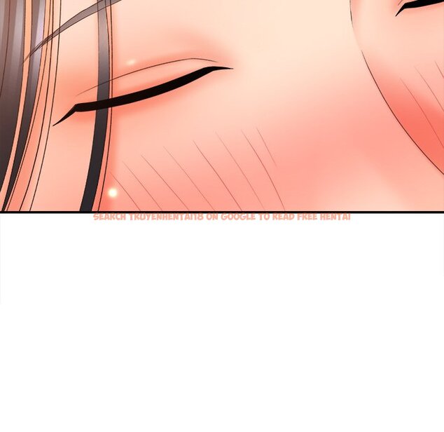 Read Hentai Image 172 186 in comic With Chloe - Chapter 21 - hentaitnt.net