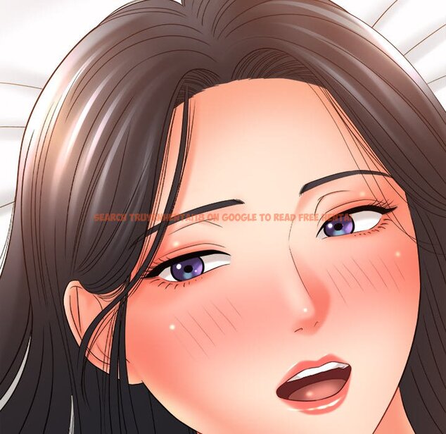 Read Hentai Image 174 186 in comic With Chloe - Chapter 21 - hentaitnt.net