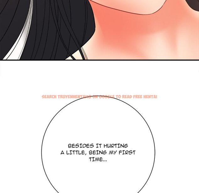 Read Hentai Image 175 186 in comic With Chloe - Chapter 21 - hentaitnt.net