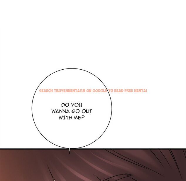 Read Hentai Image 179 186 in comic With Chloe - Chapter 21 - hentaitnt.net