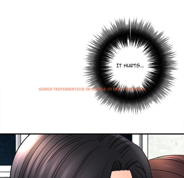 Read Hentai Image 18 173 in comic With Chloe - Chapter 21 - hentaitnt.net