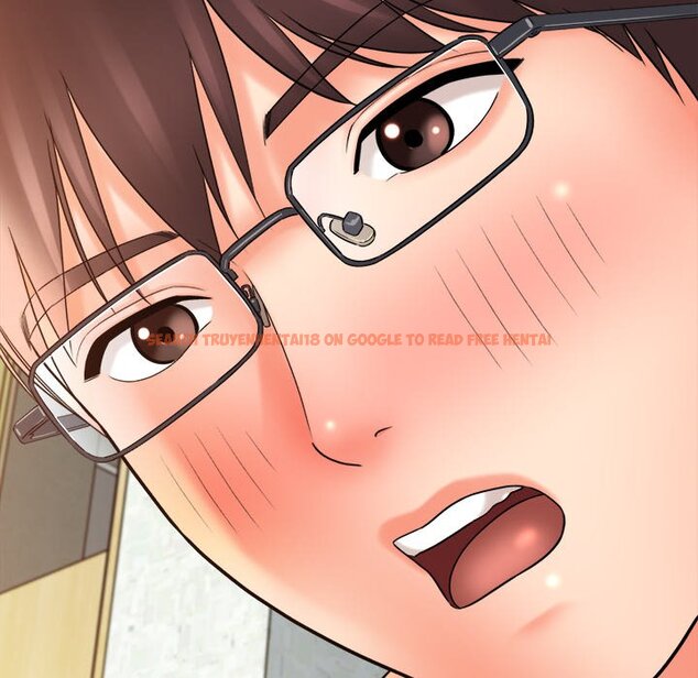 Read Hentai Image 180 186 in comic With Chloe - Chapter 21 - hentaitnt.net