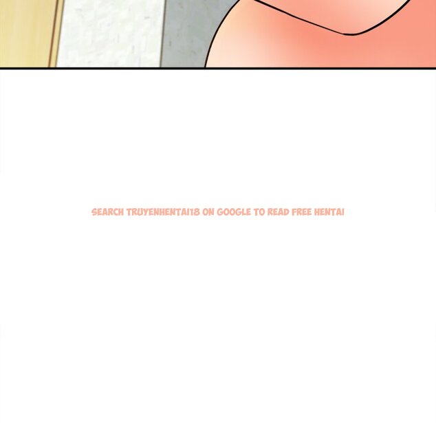 Read Hentai Image 181 186 in comic With Chloe - Chapter 21 - hentaitnt.net
