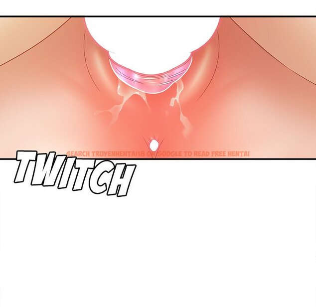 Read Hentai Image 182 186 in comic With Chloe - Chapter 21 - hentaitnt.net