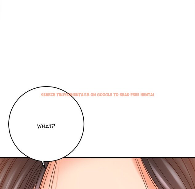 Read Hentai Image 183 186 in comic With Chloe - Chapter 21 - hentaitnt.net