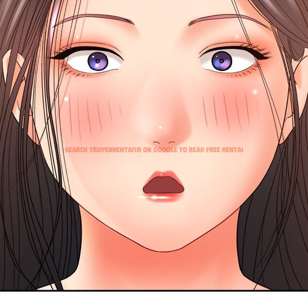 Read Hentai Image 184 186 in comic With Chloe - Chapter 21 - hentaitnt.net