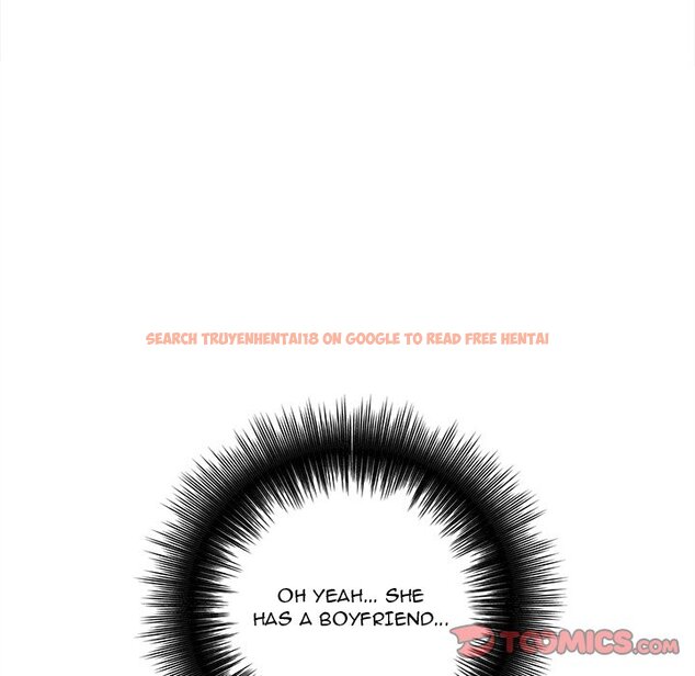Read Hentai Image 185 186 in comic With Chloe - Chapter 21 - hentaitnt.net
