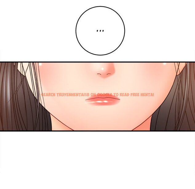 Read Hentai Image 188 186 in comic With Chloe - Chapter 21 - hentaitnt.net