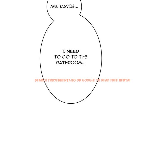 Read Hentai Image 190 186 in comic With Chloe - Chapter 21 - hentaitnt.net