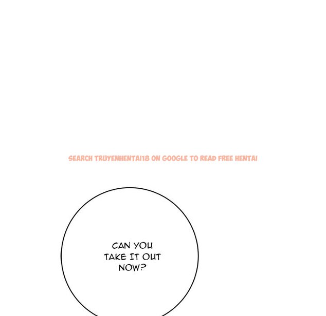 Read Hentai Image 191 187 in comic With Chloe - Chapter 21 - hentaitnt.net