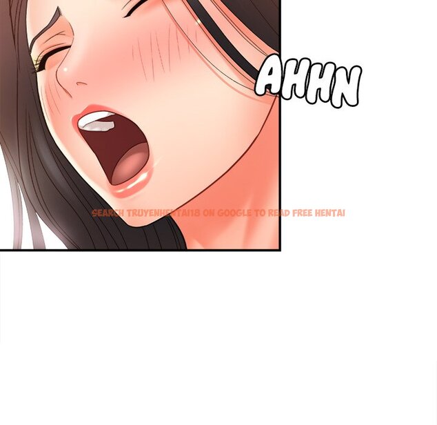 Read Hentai Image 197 187 in comic With Chloe - Chapter 21 - hentaitnt.net