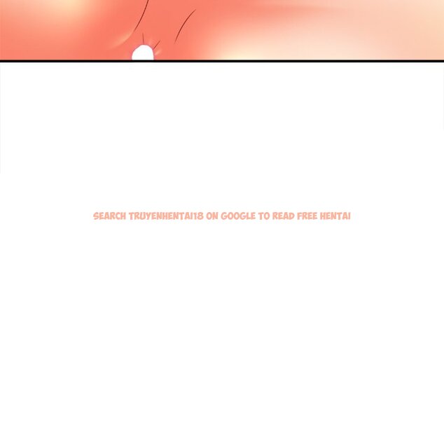 Read Hentai Image 199 187 in comic With Chloe - Chapter 21 - hentaitnt.net
