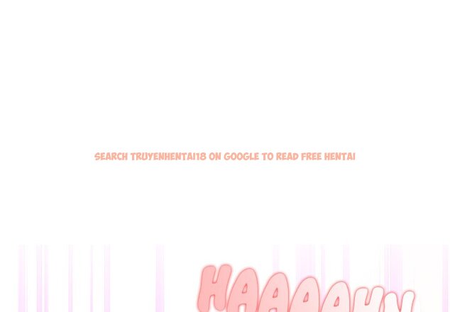 Read Hentai Image 2 173 in comic With Chloe - Chapter 21 - hentaitnt.net