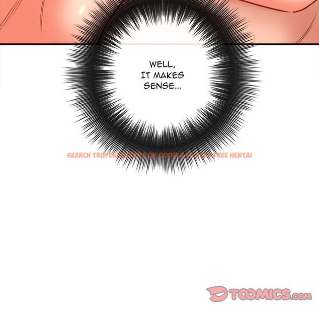 Read Hentai Image 20 173 in comic With Chloe - Chapter 21 - hentaitnt.net