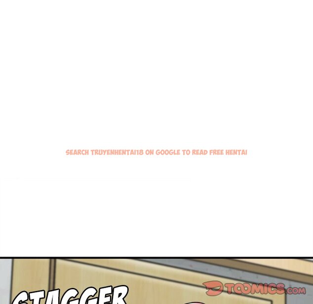 Read Hentai Image 200 187 in comic With Chloe - Chapter 21 - hentaitnt.net