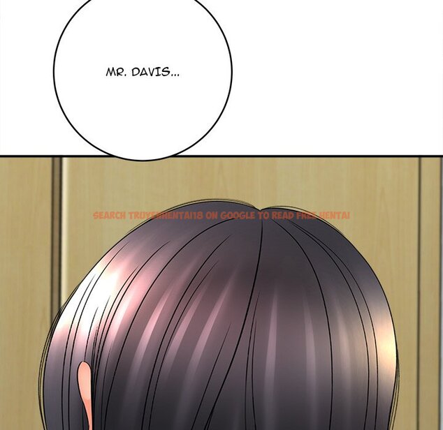 Read Hentai Image 204 187 in comic With Chloe - Chapter 21 - hentaitnt.net