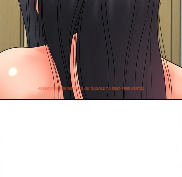 Read Hentai Image 205 187 in comic With Chloe - Chapter 21 - hentaitnt.net