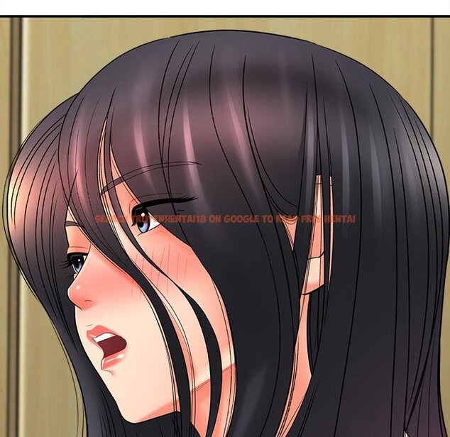 Read Hentai Image 206 187 in comic With Chloe - Chapter 21 - hentaitnt.net