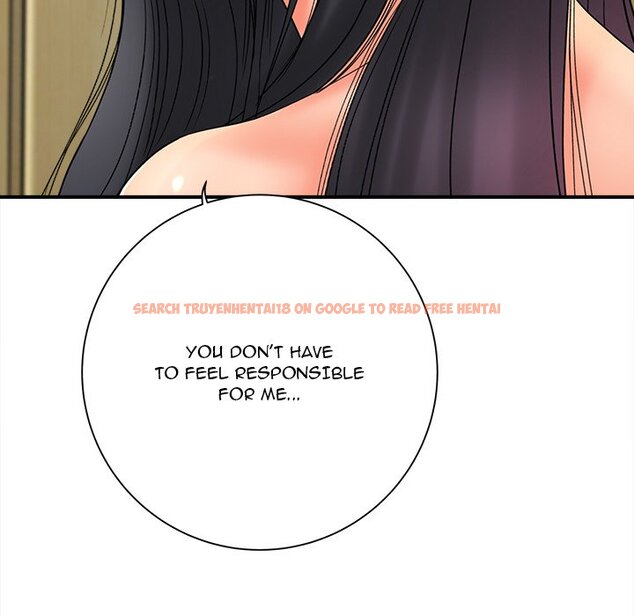 Read Hentai Image 207 187 in comic With Chloe - Chapter 21 - hentaitnt.net