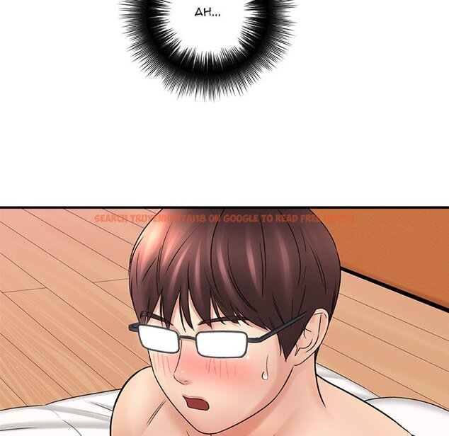 Read Hentai Image 210 187 in comic With Chloe - Chapter 21 - hentaitnt.net