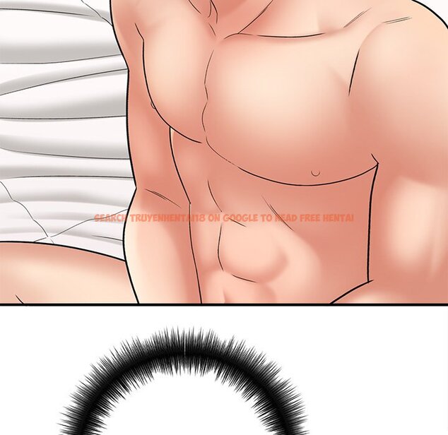 Read Hentai Image 211 187 in comic With Chloe - Chapter 21 - hentaitnt.net