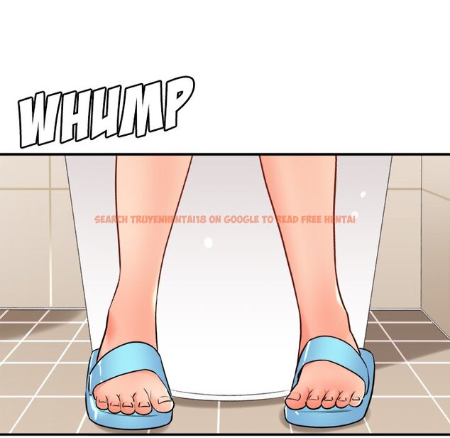 Read Hentai Image 214 187 in comic With Chloe - Chapter 21 - hentaitnt.net