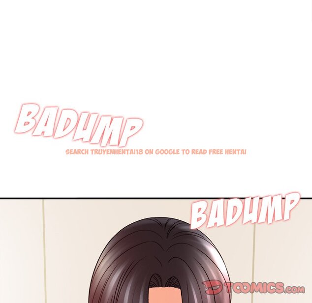 Read Hentai Image 215 187 in comic With Chloe - Chapter 21 - hentaitnt.net