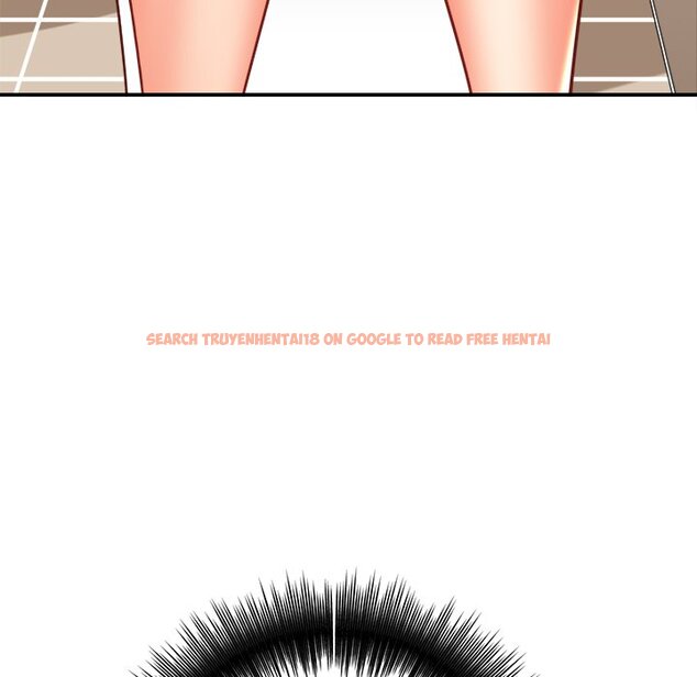 Read Hentai Image 218 187 in comic With Chloe - Chapter 21 - hentaitnt.net