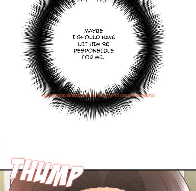 Read Hentai Image 219 187 in comic With Chloe - Chapter 21 - hentaitnt.net