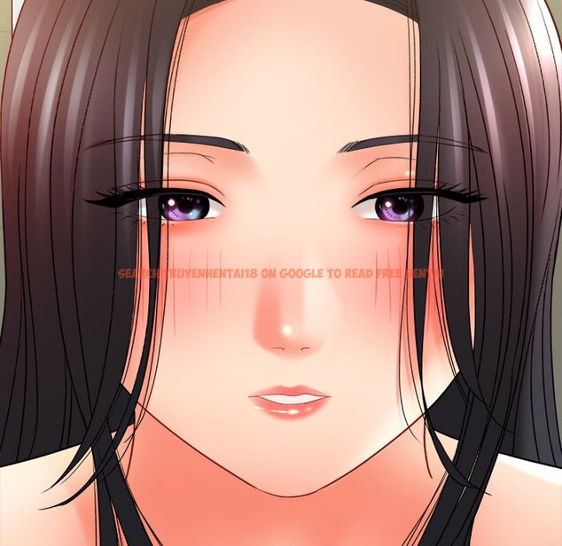 Read Hentai Image 220 187 in comic With Chloe - Chapter 21 - hentaitnt.net