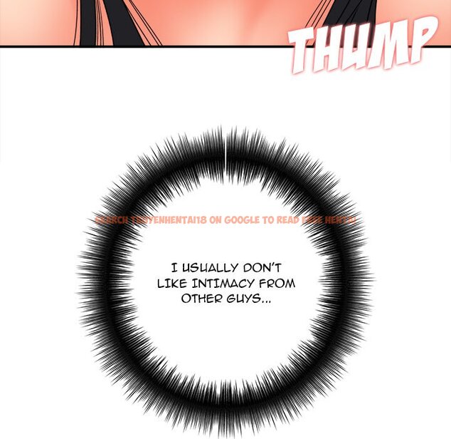 Read Hentai Image 221 187 in comic With Chloe - Chapter 21 - hentaitnt.net