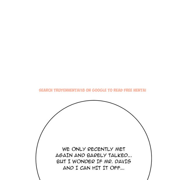 Read Hentai Image 223 187 in comic With Chloe - Chapter 21 - hentaitnt.net