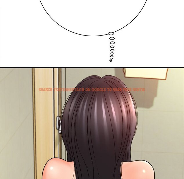 Read Hentai Image 224 187 in comic With Chloe - Chapter 21 - hentaitnt.net