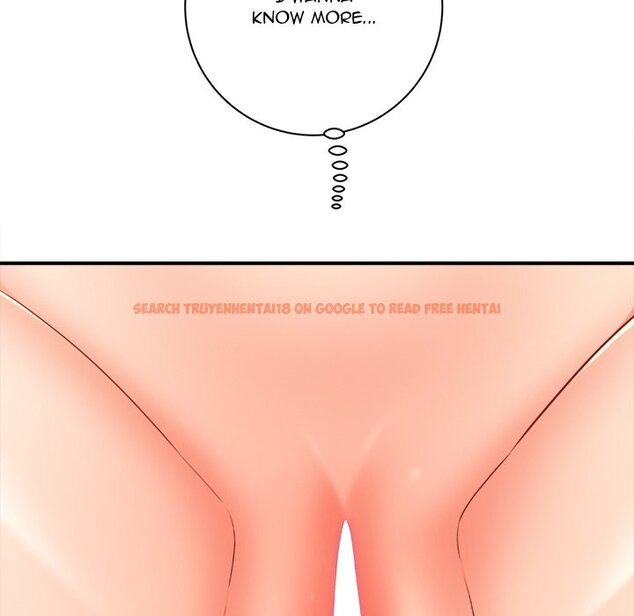 Read Hentai Image 229 187 in comic With Chloe - Chapter 21 - hentaitnt.net
