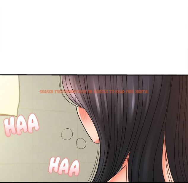 Read Hentai Image 231 187 in comic With Chloe - Chapter 21 - hentaitnt.net