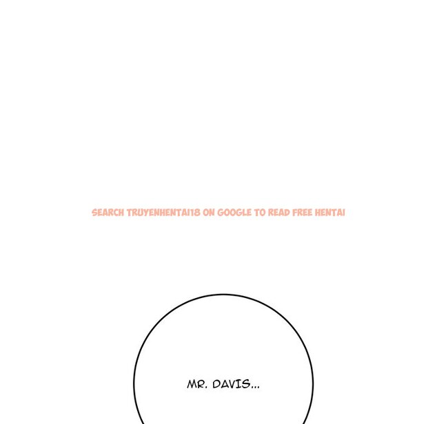 Read Hentai Image 234 187 in comic With Chloe - Chapter 21 - hentaitnt.net