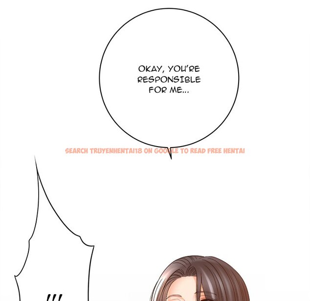 Read Hentai Image 236 187 in comic With Chloe - Chapter 21 - hentaitnt.net